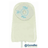  Bolsa Urostomia ActiveLife — 19-45 mm — Transparente — 64927 