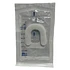 Bolsa Orina Pediátrica 160 ml - REF.05002