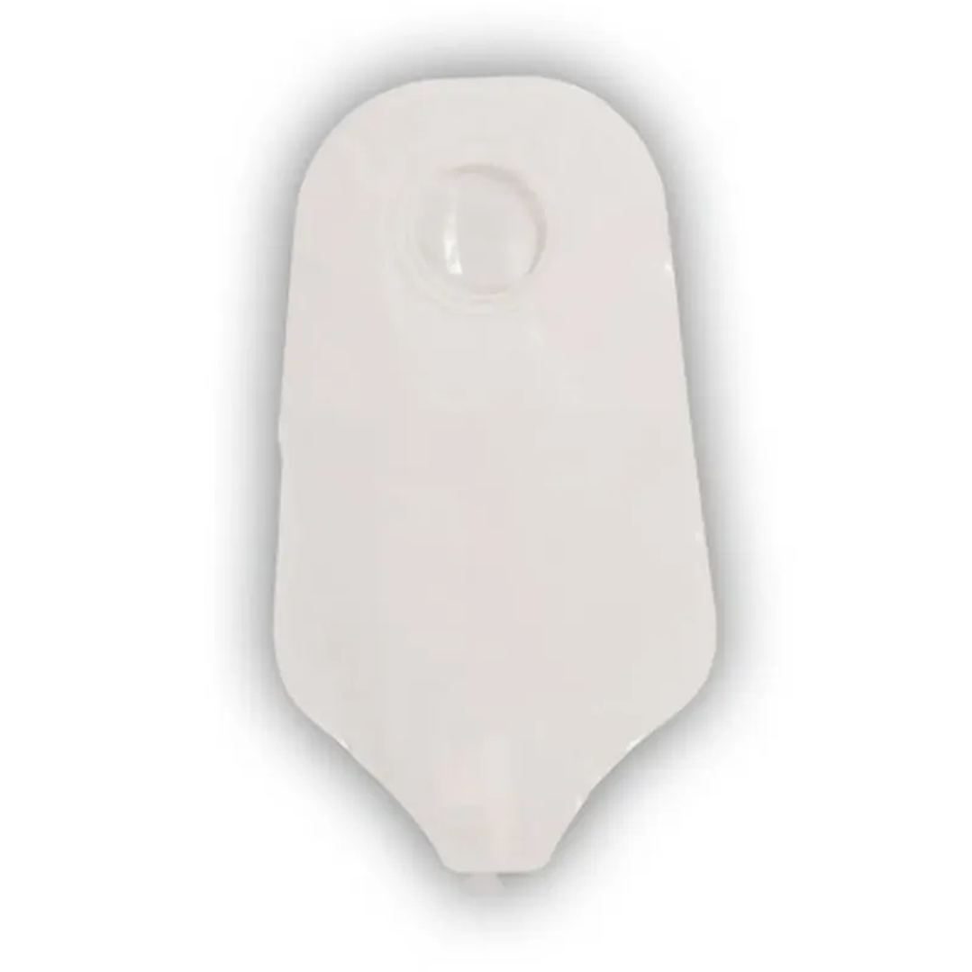 Bolsa Urostomía SurFit Natura – 57 mm – Transparente – 401545  1