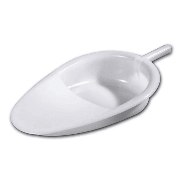 Chata Plana Tipo Zapato 1