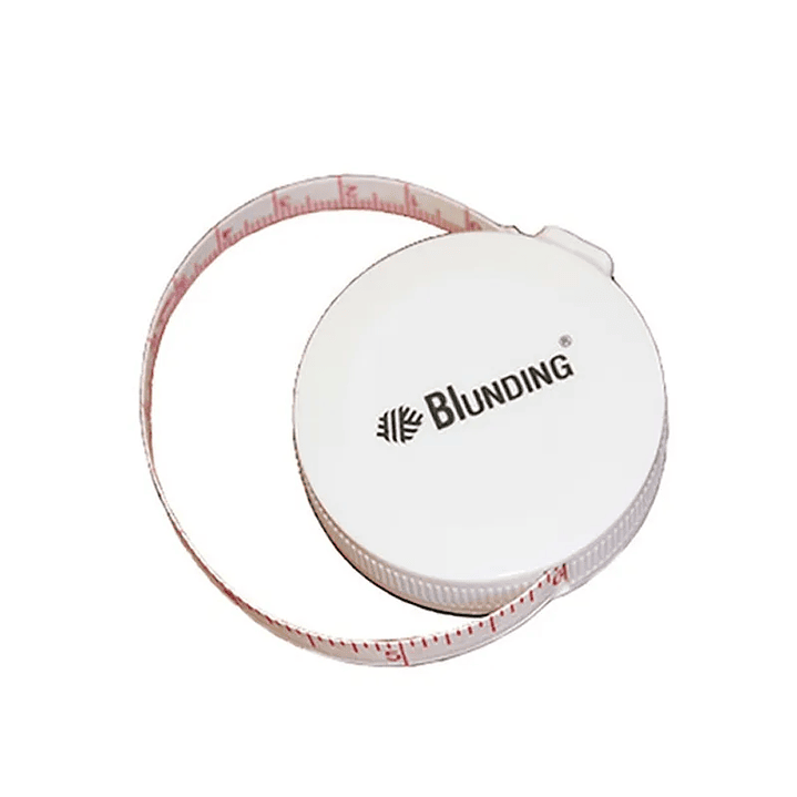 E201 - Cinta de Medir - Blunding 1