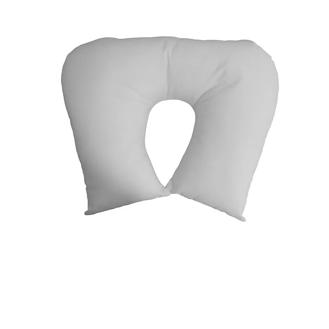 Cojín Herradura — Colores 1