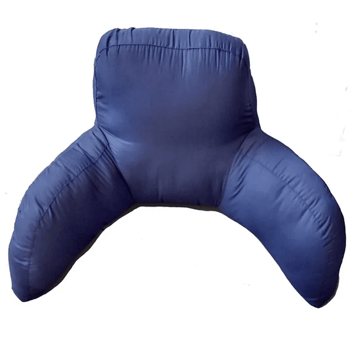 Cojín Occa — Colores 2