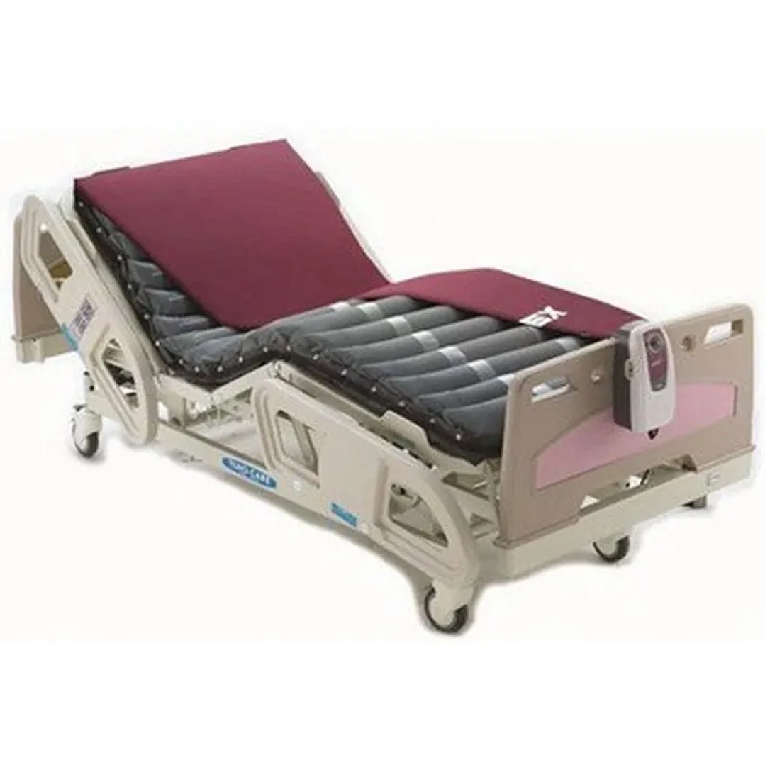 Colchón Apex Domus 2 2