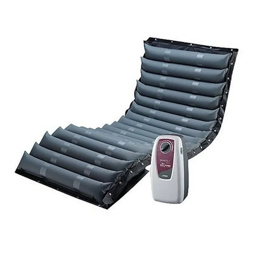 Colchón Apex Domus 2 1