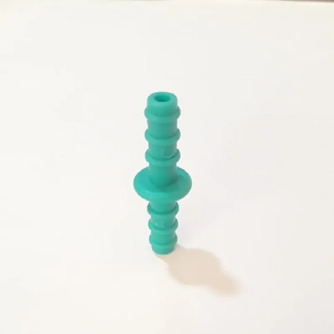 Conector para Oxígeno 1