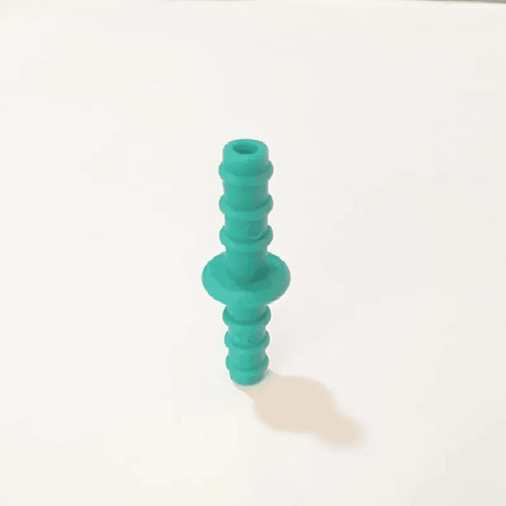 Conector para Oxígeno 1