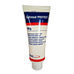 72652-03 — Crema Protección Piel Cutimed Protect — 90 gr - Miniatura 1