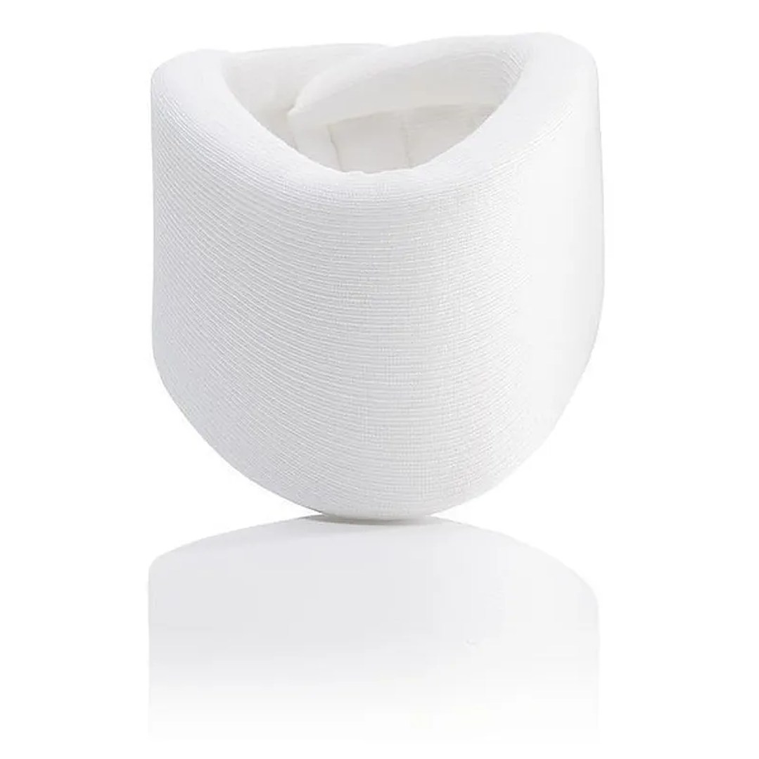 Cuello Semi-rígido Cervical Actimove 2
