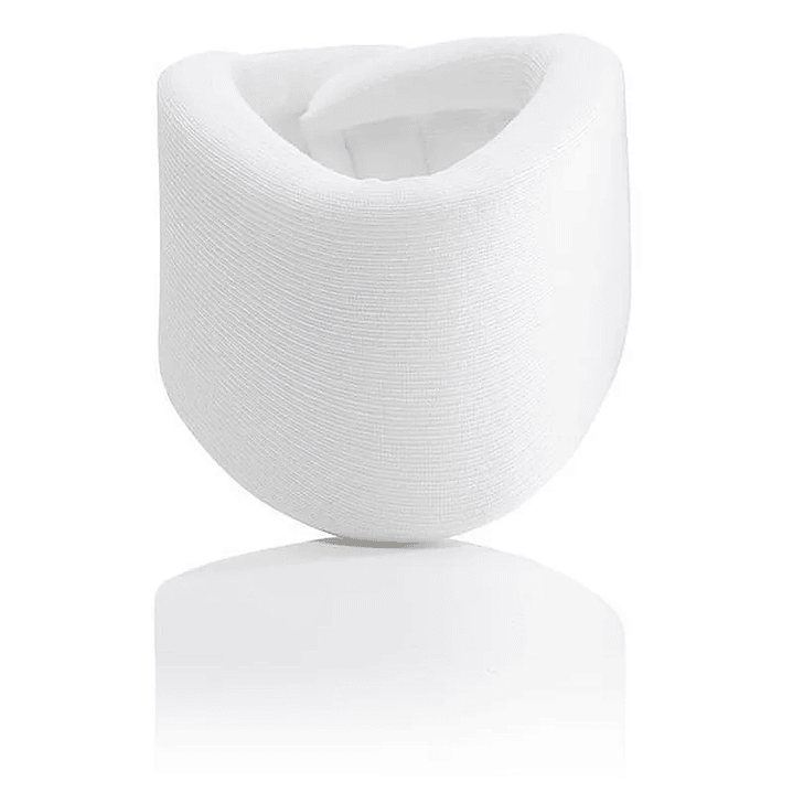 Cuello Semi-rígido Cervical Actimove 2