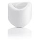 Cuello Semi-rígido Cervical Actimove - Miniatura 2