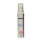 Crema Espuma Urea 10% Cutimed — 125 ml - Miniatura 1