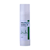 Gel Conductor Dicardio Gel — 250 ml — DIFEMPHARMA