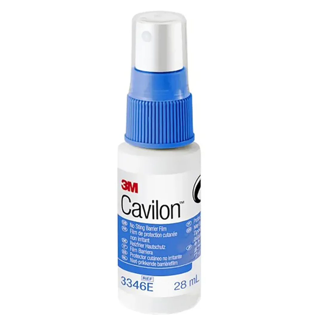 3346E — Spray Protector Cutaneo Cavilon — 28 ml 1