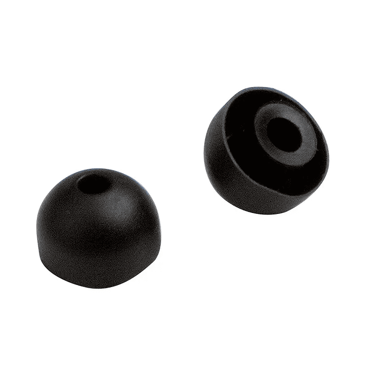 Fonendoscopio Doble Campana ADC 670 BK 3