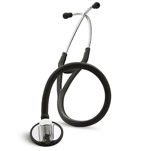 Fonendoscopio Littmann® Master Cardiology Edition