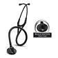 Fonendoscopio Littmann® Master Cardiology Edition - Miniatura 2