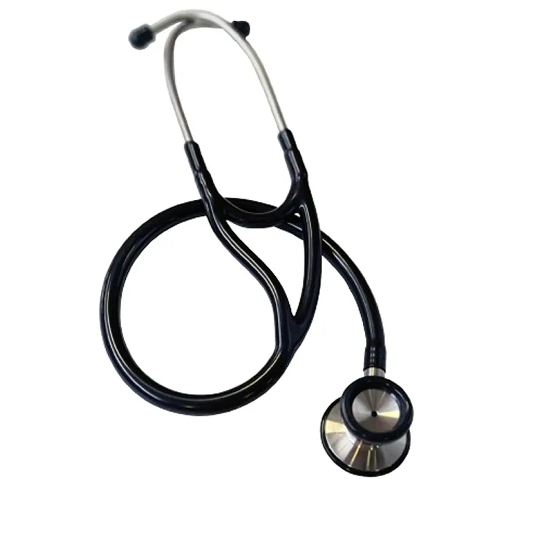 Fonendoscopio Doble Campana BOKANG BK 3007 1