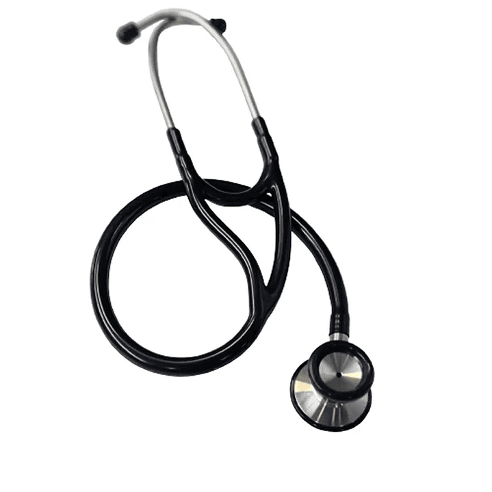 Fonendoscopio Doble Campana BOKANG BK 3007 1