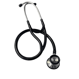 Fonendoscopio Doble Campana BOKANG BK 3007