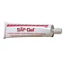 145730 – SAF Gel – Gel Hidratante Para Heridas – 85gr