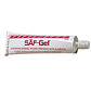 145730 – SAF Gel – Gel Hidratante Para Heridas – 85gr - Miniatura 1