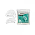 Gorro Clip Blanco — Bolsa 100 Unidades — Tresor