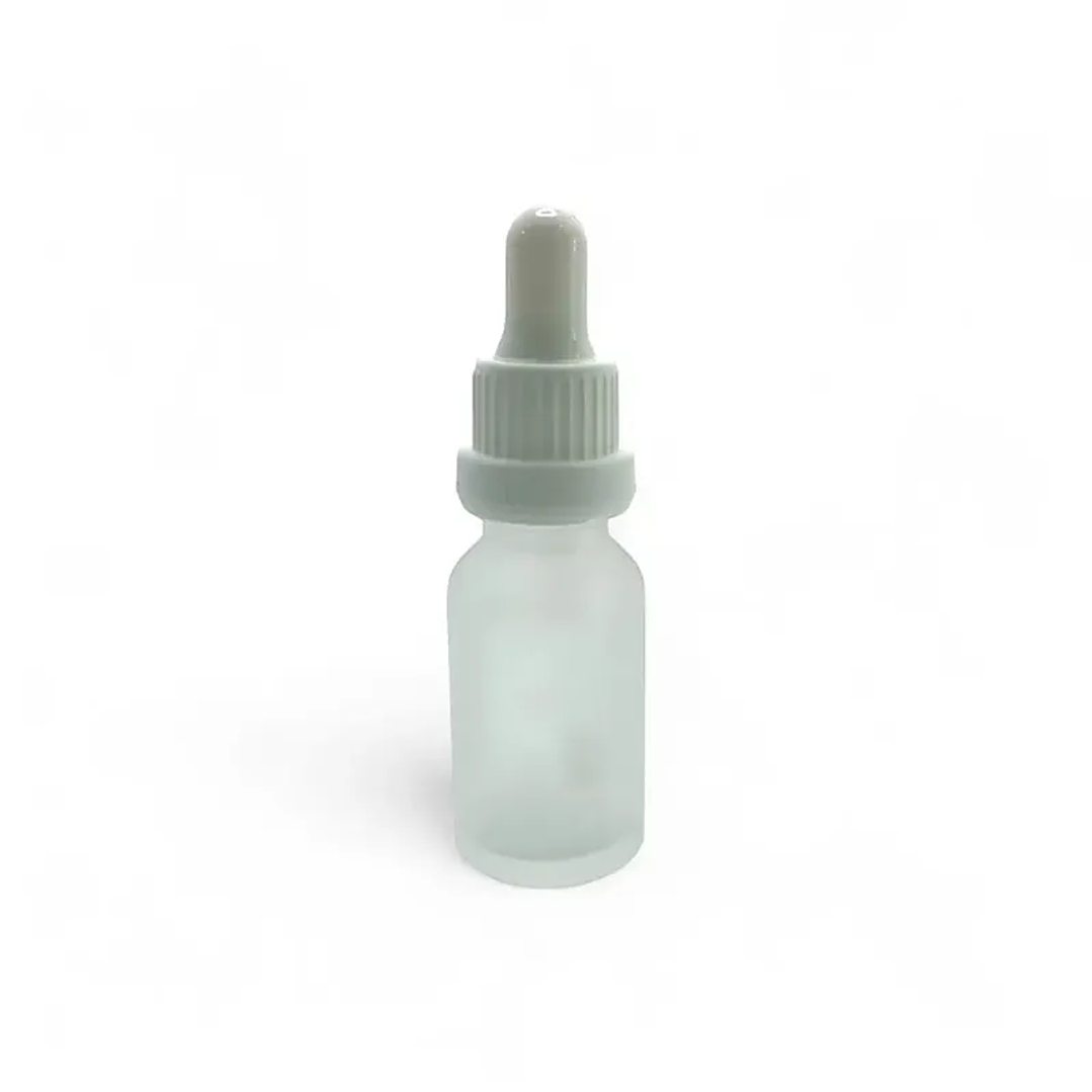 Gotario de Vidrio (Ref. 97507) 1