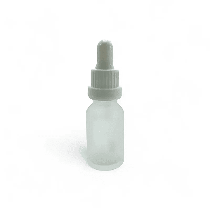 Gotario de Vidrio (Ref. 97507) 1