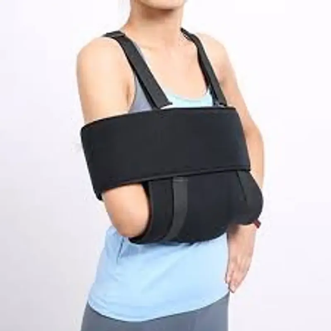 Inmovilizador de Hombro Eco 1