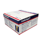 76168 – Leukotape P – 3,8cm x 13,7m - Miniatura 2