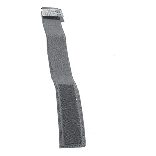 E-9100 - Ligadura Toma de Muestra con Velcro - Blunding