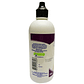 5910-1 - Limpiador de Heridas Nexcare 3M 200ml - Miniatura 3