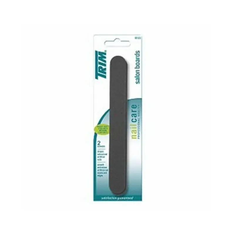 Trim Lima Profesx2 Color Cb 01