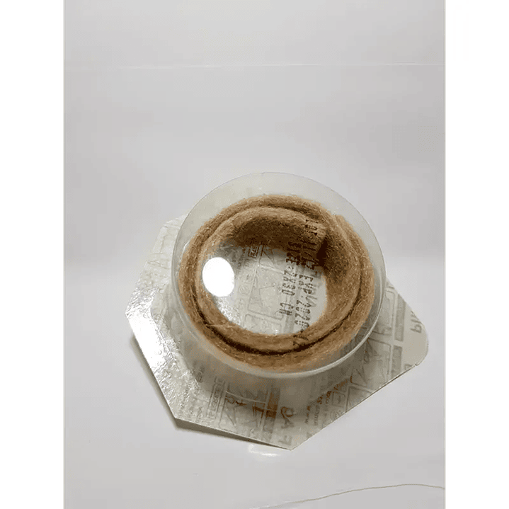 Mecha Alginato de Calcio — 2x30 cm — FirstCare 1