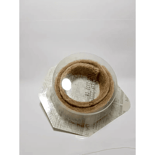 Mecha Alginato de Calcio — 2x30 cm — FirstCare