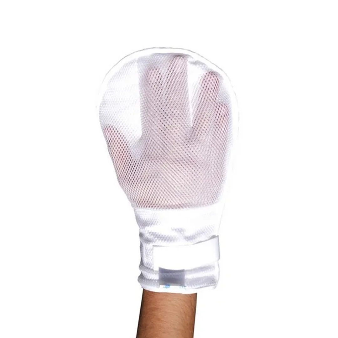 E-750 – Mitón para Adultos Blunding – Talla Única 1