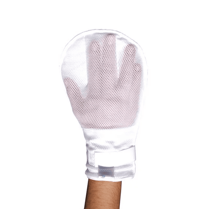 E-750 – Mitón para Adultos Blunding – Talla Única 1