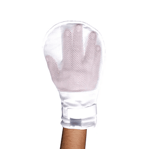 E-750 – Mitón para Adultos Blunding – Talla Única