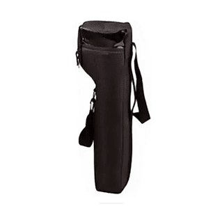 Mochila para Oxígeno (Sólo Mochila)