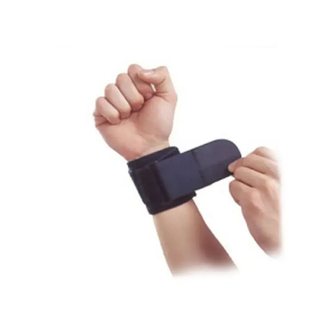 Muñequera Universal Bionic 1