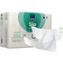 Pañal ABENA Slip Premium — Junior XS2 