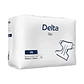 Pañal Delta Form/Slip — Tallas — 20 Unidades - Miniatura 3