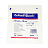  Gasa Parafinada Cuticell Classic — 10x10 cm 72538-03 —