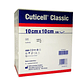 Gasa Parafinada Cuticell Classic — 10x10 cm 72538-03 — - Miniatura 3