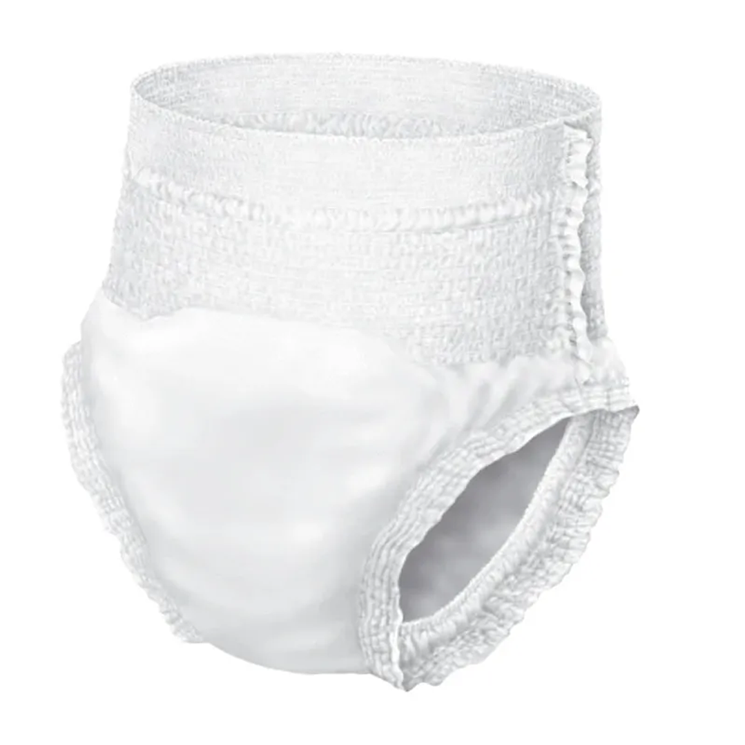 Pañal Nateen Tipo Calzón – Talla M 2