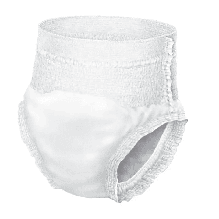 Pañal Nateen Tipo Calzón – Talla M 2