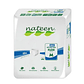 Pañal Nateen Tipo Calzón – Talla M - Miniatura 1