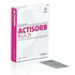 ACTISORB PLUS 25 — Apósito Carbón Activado + Plata — Medidas