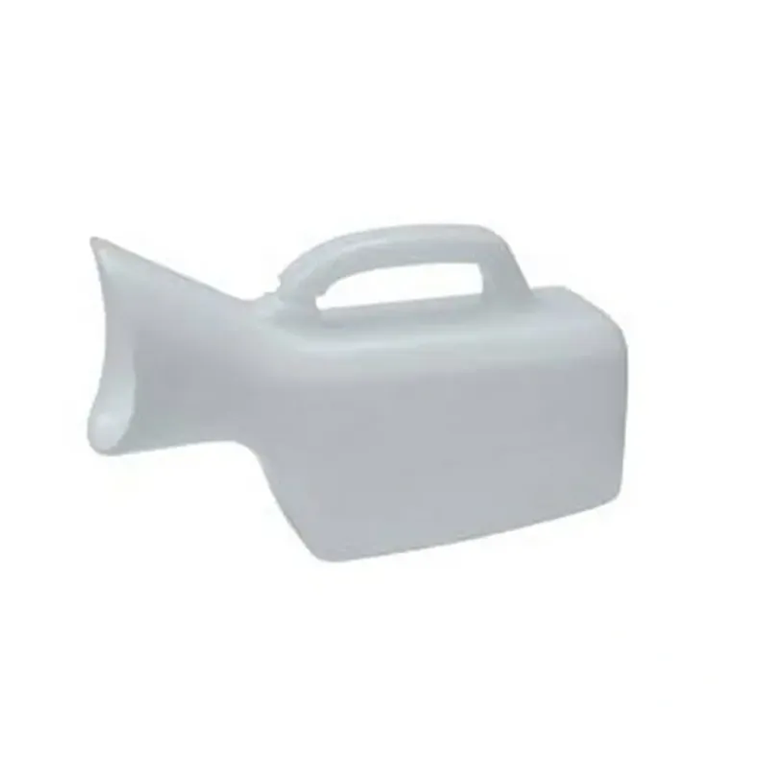 AAURINAF – Cranberry Pato Urinario Femenino 1000ml 1